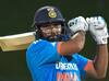 IND vs PAK: ਕੋਲੰਬੋ 'ਚ ਰੋਹਿਤ ਸ਼ਰਮਾ ਦਾ 'ਤੀਜਾ ਸੈਂਕੜਾ', ਬਤੌਰ ਓਪਨਰ ਸਹਿਵਾਗ ਨਾਲ ਜੁੜੀ ਲਿਸਟ 'ਚ ਬਣਾਈ ਥਾਂ