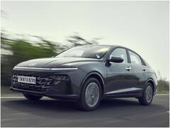 Cars with ADAS: एडीएएस सेफ्टी फीचर्स से लैस हैं ये 5 सबसे किफायती कारें, कौन सी खरीदेंगे आप?