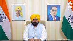 Punjab News: 11 ਤੋਂ 13 ਸਤੰਬਰ ਤੱਕ ਹੋਣ ਵਾਲੇ 'ਸੈਰ-ਸਪਾਟਾ ਸੰਮੇਲਨ' ਦੀ ਮੇਜ਼ਬਾਨੀ ਲਈ ਪੁਖ਼ਤਾ ਤਿਆਰੀਆਂ-ਮਾਨ