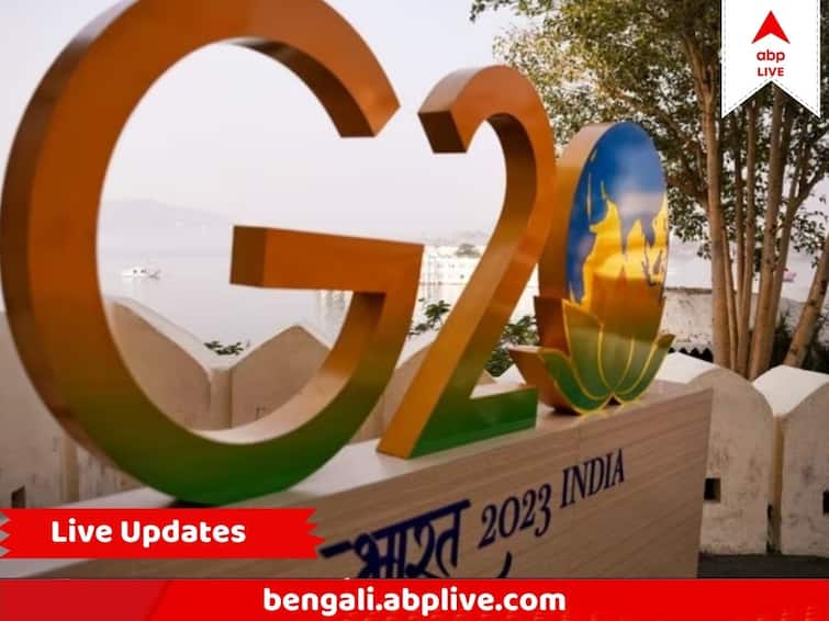 G20 Summit Live Updates PM Modi meeting in Delhi know full schedule 10th September 2023 G20 Summit Live: দিল্লিতে জি-২০ সম্মেলনের সমাপ্তি ঘোষণা, শান্তির বার্তা দিলেন মোদি