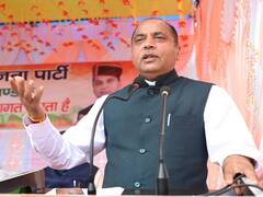 क्या हिमाचल के उद्योगों को बर्बाद करना चाहती है सुक्खू सरकार? नेता प्रतिपक्ष का जोरदार हमला