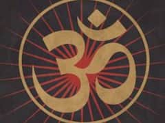 Hinduism: సనాతన హిందూ మతం ఎప్పుడు ఆవిర్భవించిందో తెలుసా!