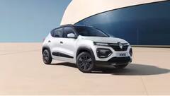 Cars Under 5 Lakh: 5 ਲੱਖ ਤੋਂ ਵੀ ਘੱਟ ਬਜਟ 'ਚ ਆਉਂਦੀਆਂ ਨੇ ਇਹ ਸ਼ਾਨਦਾਰ ਕਾਰਾਂ, ਐਵਰੇਜ ਵੀ ਹੈ ਦਮਦਾਰ