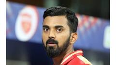 KL Rahul After Injury: ਕੇਐੱਲ ਰਾਹੁਲ ਨੇ ਦਰਦਨਾਕ ਅਨੁਭਵ ਬਿਆਨ ਕਰਦੇ ਹੋਏ ਦੱਸਿਆ- ਕਿਹੜੀਆਂ ਮੁਸ਼ਕਿਲਾਂ ਦਾ ਕੀਤਾ ਸਾਹਮਣਾ