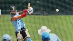 কলম্বোয় শেষ তিন ম্যাচে তিন শতরান, পাকিস্তানের বিরুদ্ধেও কি জ্বলে উঠবে কোহলির ব্য়াট?