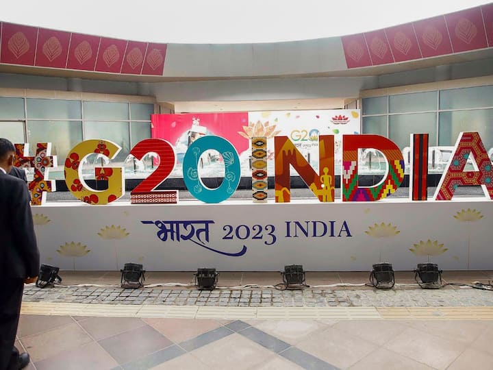 The 18th G20 summit for the year 2023, hosted in New Delhi, marked another significant meeting of the Group of Twenty. This summit, held from September 9th to 10th, took place at the Bharat Mandapam International Exhibition-Convention Centre in Pragati Maidan, New Delhi.