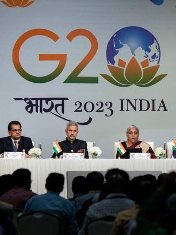 G20 मेहमानों में सबसे अमीर कौन?
