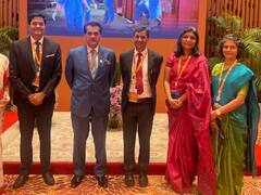 अमिताभ कांत की उस टीम को जानें, जिसने दुनिया के दिग्गजों से भरवा दी G20 समिट में दिल्ली के डिक्लेरेशन पर हामी