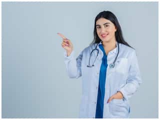 UPPSC Recruitment 2023: स्टाफ नर्स के 2240 पद पर चल रही है भर्ती, 1.42 लाख तक है महीने की सैलरी