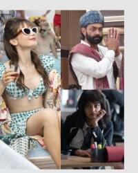 इन वेबसीरीज के अगले चैप्टर में अटकी दर्शकों की जान