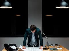 AI Taking Over Jobs: इस मिडिया कंपनी ने पत्रकारों को कहा गुड बाय...अब AI से हो रहा सारा काम