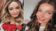 Viral News: ਇਸ ਔਰਤ ਦੇ ਸਰੀਰ 'ਚ ਇਕੱਠੇ ਰਹਿੰਦੇ ਨੇ 93 ਲੋਕ, ਇਹ ਅਸਲ ਕਾਰਨ