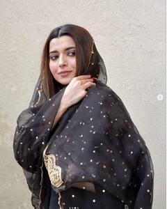 Nimrat Khaira: ਨਿਰਮਤ ਖਹਿਰਾ ਦੀ ਸਾਦਗੀ ਨੇ ਖਿੱਚਿਆ ਧਿਆਨ, ਮਾਣਮੱਤੀ ਦੀਆਂ ਅਦਾਵਾਂ ਦੇਖ ਫੈਨਜ਼ ਬੋਲੇ- ਪੰਜਾਬੀ ਸੱਭਿਆਚਾਰ ਦੀ ਸ਼ਾਨ