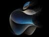 Apple Launch Event 2023: শুরু কাউন্টডাউন, অ্যাপেলের লঞ্চ ইভেন্ট 'ওয়ান্ডারলাস্ট'- এ কী কী চমক থাকতে পারে?