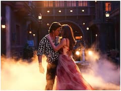 बॉक्स ऑफिस पर जवान की कमाई से हाहाकार! शाहरुख खान की फिल्म ने बना दिए ये 10 रिकॉर्ड्स!