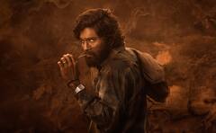 Pushpa 2 : வரப்போகிறான் புஷ்பா.. இரண்டாம் பாகத்தின் ரிலீஸ் தேதியை அறிவித்த படக்குழு!