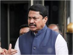 'मुंबई को केंद्र शासित प्रदेश घोषित करने के लिए...', संसद के विशेष सत्र पर नाना पटोले का बड़ा दावा