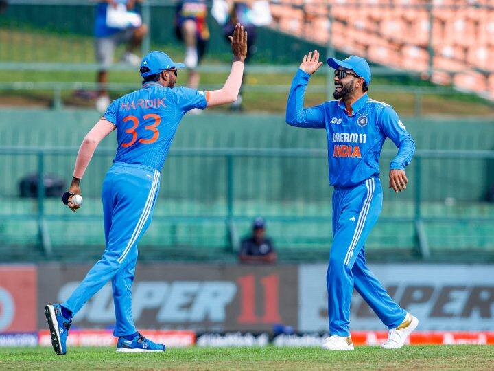 Ind vs Pak Team India will play consecutive 3 match asia cup 2023 super four IND vs PAK: टीम इंडिया के खिलाड़ियों का बढ़ा वर्कलोड, जानें क्यों मंडरा रहा है चोटिल होने का खतरा