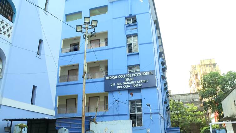 Double Attack Of Dengue And Malaria In Hostel Of Calcutta Medical College Employees Dengue Malaria Attack: ডেঙ্গি-ম্যালেরিয়ার জোড়া থাবা কলকাতা মেডিক্যাল কলেজের কর্মী আবাসনে