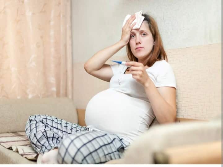 study finds heat exposure in pregnancy period can raise risk of severe delivery complications क्या है गर्मी और प्रेग्नेंसी का कनेक्शन, गर्मी की वजह से डिलिवरी में आती हैं दिक्कतें जानिए कैसे