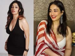 బిగ్ బాస్ నుంచి  కిరణ్‌ రాథోడ్‌ ఔట్, వారం రోజుల్లో ఆమె ఎంత సంపాదించిందో తెలుసా?