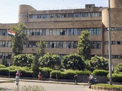 DDA की साइकल वॉक ट्रैक बनाने की तैयारी, संगम विहार से मालवीय नगर तक होगा इन सुविधाओं का विकास