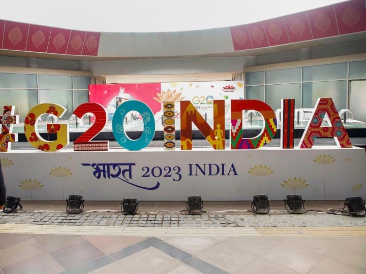 G20 Summit 2023 In Delhi Unidentified Chinese Bag Found In Taj Palace Hotel ann G20 समिट के दौरान होटल ताज पैलेस में मिला था रहस्यमयी चाइनीज बैग, 12 घंटे तक चला ड्रामा