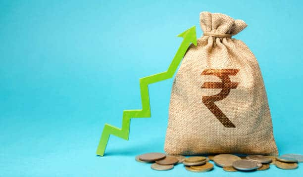 Top Multibagger Stock : शेअर बाजारात सूचीबद्ध असलेल्या छोट्या कंपन्या गुंतवणुकीसाठी धोकादायक मानल्या जातात. पण, काही अशा कंपन्या गुंतवणूकदारांना चांगला परतावा मिळवू देतात.