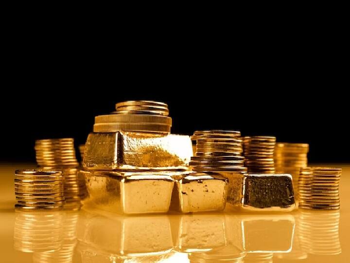 SBG Scheme: Many banks including PNB, ICICI Bank are providing the facility to buy Sovereign Gold Bond online SBG Scheme: PNB, ICICI બેંક સહિત ઘણી બેંકો ગોલ્ડ બોન્ડ ઓનલાઈન ખરીદવાની સુવિધા પૂરી પાડે છે, જાણો સંપૂર્ણ પ્રક્રિયા