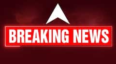 Amritsar News | ਸ਼੍ਰੀ ਦਰਬਾਰ ਸਾਹਿਬ ‘ਚ ਸ਼ਰਧਾਲੂ ਨੇ ਸੇਵਾਦਾਰ ਤੇ ਪਿਸਤੌਲ ਤਾਣੀ !