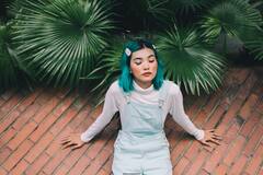 Hair Colour: পুজোর আগে চুলে রঙ করাবেন ভাবছেন? চুলের রঙ অনেকদিন টিকিয়ে রাখার জন্য কী কী করতে হবে