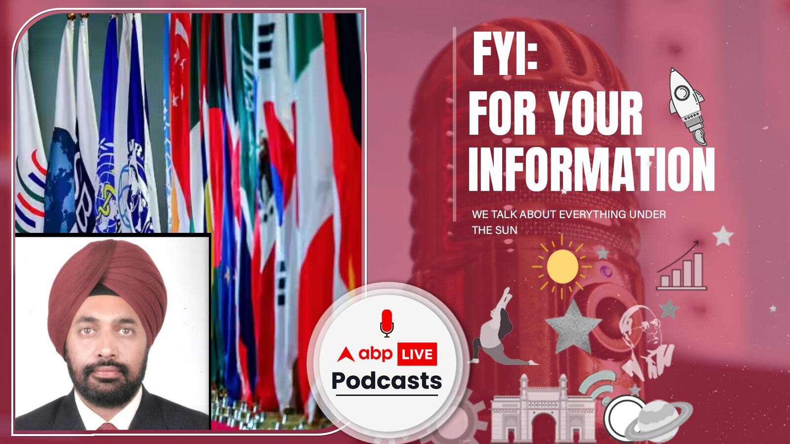 G20 अब G21 होगा, G-20 Summit 2023 में कौन-कौन सी अहम Deals हुई? जानें  | FYI