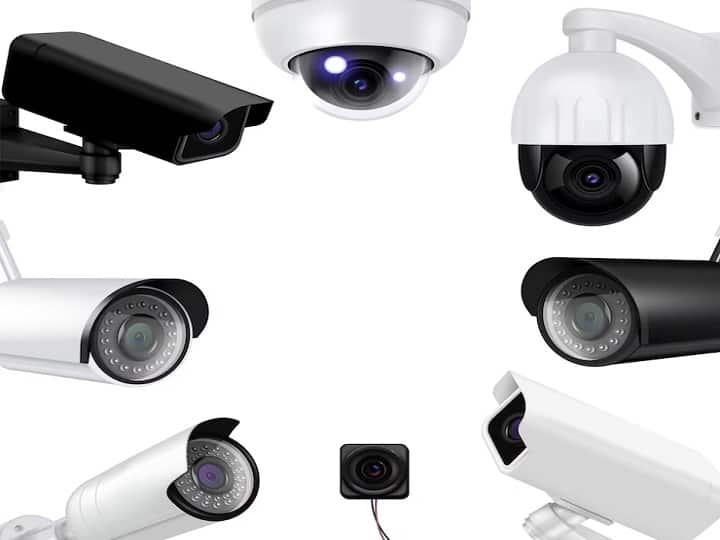 Should CCTV be installed inside the house understand the full pros and cons क्या घर के अंदर लगाना चाहिए CCTV? समझ लीजिए पूरा नफा नुकसान