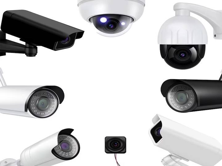 Read more about the article क्या घर के अंदर लगाना चाहिए CCTV? समझ लीजिए पूरा नफा नुकसान