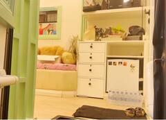 Tejasswi Prakash ने खुद सजाई है अपनी लग्जरी वैनिटी वैन, एक्ट्रेस ने वॉशरूम से लेकर बेडरूम की दिखाई Inside झलक