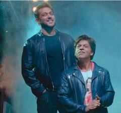 शाहरुख की फिल्मों में कैमियो कर दोस्ती की मिसाल देते हैं सलमान, SRK की फिल्मों में आने से क्यों कतराते हैं आमिर खान?