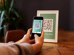 બેંક ખાતામાં 0 બેલેન્સ છે? તેમ છતાં તમે સરળતાથી UPI પેમેન્ટ કરી શકો છો, જાણો કેવી રીતે