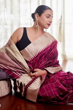 मनहूस कहकर इस बच्ची को नकारते थे लोग, फिर बॉलीवुड में खुद लिखी अपनी किस्मत, आज करती हैं बॉलीवुड पर राज..पहचाना ?