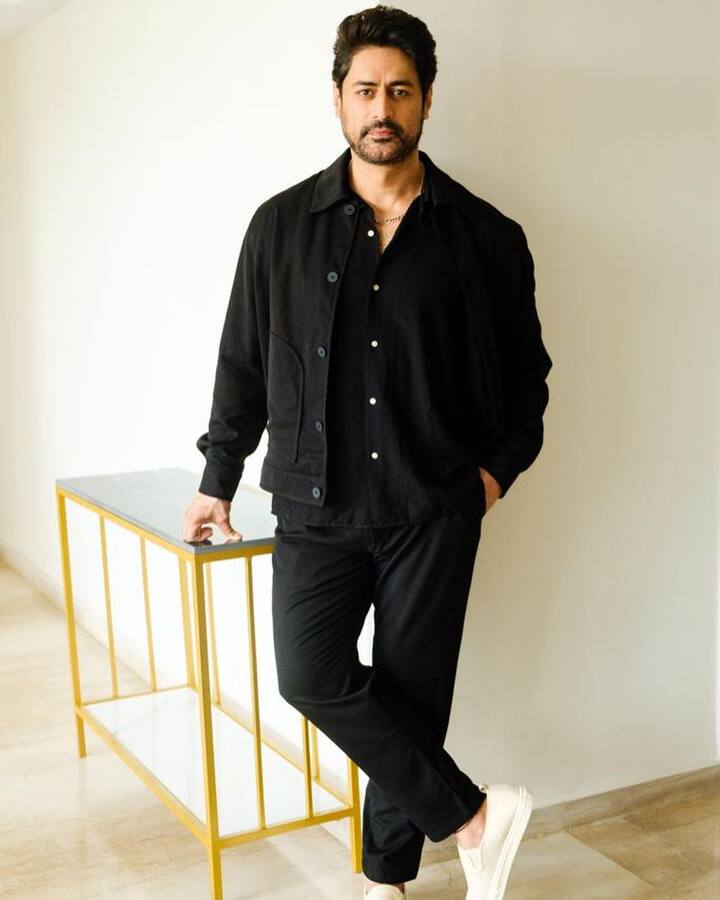 दरअसल हाल ही में रणवीर इलाहबादिया को दिए एक इंटरव्यू में मोहित ने खुलासा किया कि जिस रोल ने उनको घर-घर में पहचान दिलाई थी. जब वो उन्हें मिला तो उनके घर में एक दर्दनाक हादसा हुआ था. एक्टर के इस किस्से ने सभी को हैरान कर दिया.