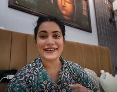 डिलीवरी के 5 महीने बाद फिर प्रेग्नेंट हुईं यूट्यूबर Armaan Malik की दूसरी पत्नी कृतिका मलिक, शॉक में पहली बीवी, बोली- 'आज के बाद मुझसे..'