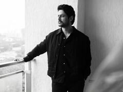 The Freeelancer: जिस दिन मिला ‘देवों के देव महादेव’ में काम, उसी दिन मोहित रैना के सिर से उठा था पिता का साया