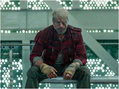 Jawan Worldwide Collection Day 4: दुनियाभर में Shah Rukh Khan की ’जवान’ बनी तूफान, 500 करोड़ से इंचभर दूर है फिल्म, जानें चार दिनों का कलेक्शन