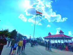 हिमाचल: बाढ़ से तबाही के बाद तपने लगे पहाड़! 11 शहरों का पारा 30 डिग्री के पार, जानें अगले 6 दिन कैसा रहेगा मौसम