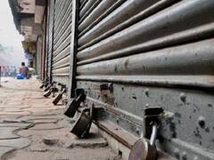 बेंगलुरु में हड़ताल के चलते स्कूलों की छुट्टी, 7 से 10 लाख वाहनों पर रोक, जानें- क्या खुला, क्या बंद