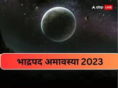 Bhadrapada Amavasya 2023: भाद्रपद अमावस्या पर घर ले आएं ये 1 चीज, सालभर मिलेगा पूर्वजों का आशीर्वाद