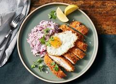 Health Tips : थंड अन्न शरीराकरता आहे घातक , पाहा