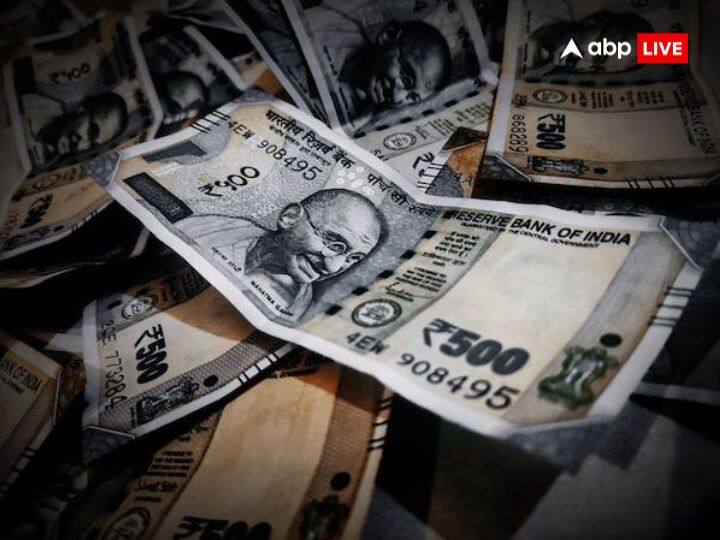 इस शुभ पर्व पर क्या कहता है आपका राशिफल? इस गणेश चतुर्थी पर इन तीन राशियों पर गणपति बप्पा होंगे मेहरबान. आइए जानते हैं कि किन राशियों को मिलेगा गणपति बप्पा का आशिर्वाद.