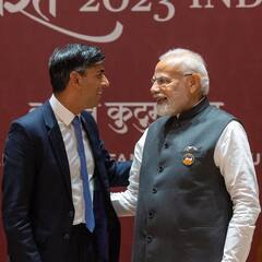 G 20 Summit पर अक्षय कुमार- शाहरुख खान समेत सेलेब्स ने दी पीएम मोदी की बधाई, बोले- 'आपने भारतवासियों का सीना गर्व से चौड़ा कर दिया'