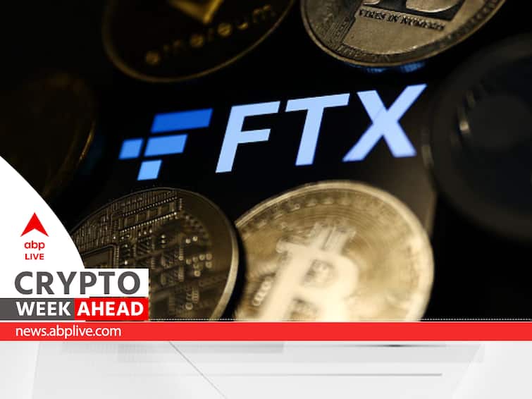 Crypto Week Ahead September 11 15 Bitcoin Price FTX Liquidation G20 Summit 2023 IMF FSB Regulation India Crypto Week Ahead: FTX’s Looming Liquidation Of Crypto Assets Dampens Market Sentiment