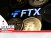 Crypto Week Ahead: FTX’s Looming Liquidation Of Crypto Assets Dampens Market Sentiment